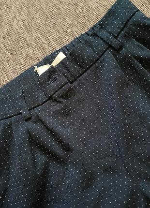 Штани брюки mango