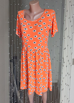 Новое летнее платье купить