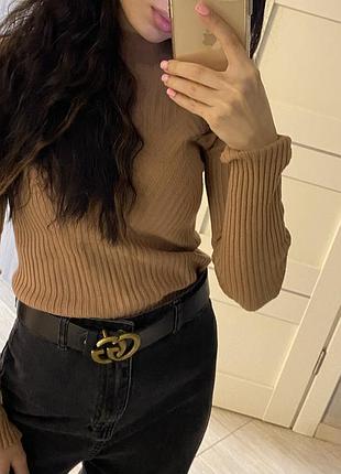 Гольфік vicolo,imperial