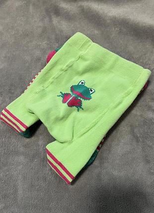 Дитячі колготи