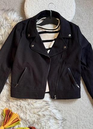 Жакет жіночий h&m