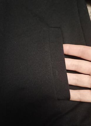 Мастерка кофта джордан на змейке 3