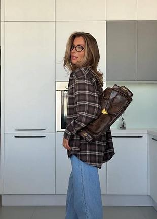 Рубашка сорочка 9