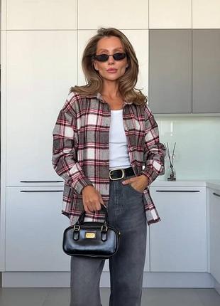 Рубашка сорочка 4