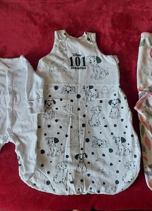 Спальный мешок, пеленка кокон