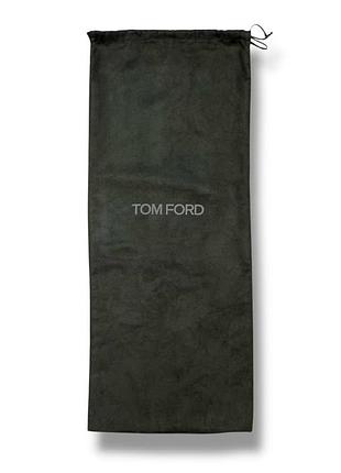Пыльник tom ford