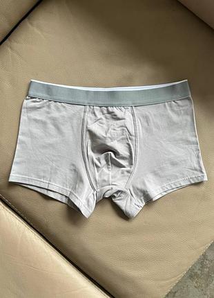 Чоловічі труси
