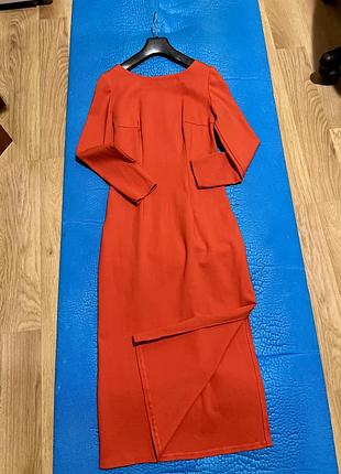 👗 платье эксклюзив, индивидуального пошива 👗