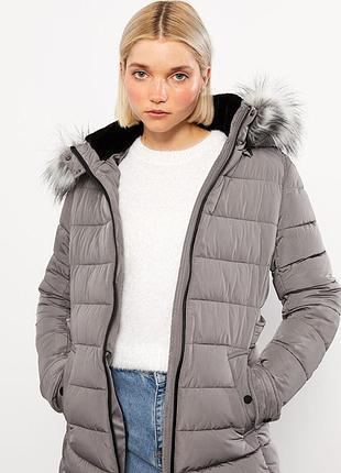 Куртка женская, 
lc waikiki