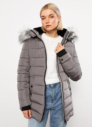 Куртка жіноча, 
lc waikiki