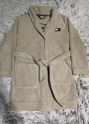 Халат жіночий