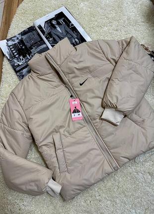 Куртка осінь-зима🌧🌸