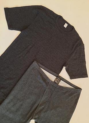 Термобелье комплект ammann размер xl/2xl