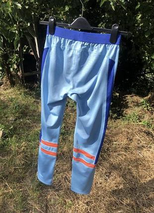 Спортивні штани/скіні