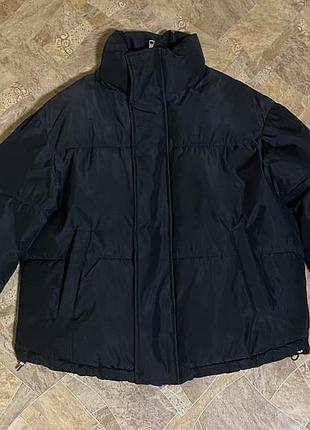 Куртка женская