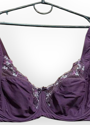 Бомбезний 💥 бюзгалтер на пишних красунь ❤️❤️❤️