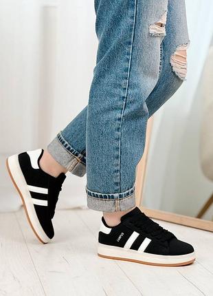 Кроссовки женские. код 10799