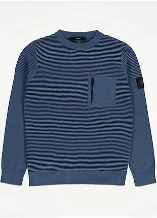 Підлітковий светр від george