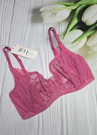 Бюстгальтер marks&amp;spencer