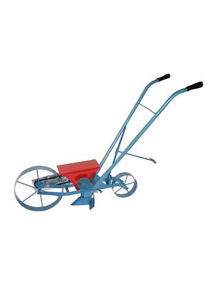 Севалка ручная точного отруби слобожанка харков | 81822