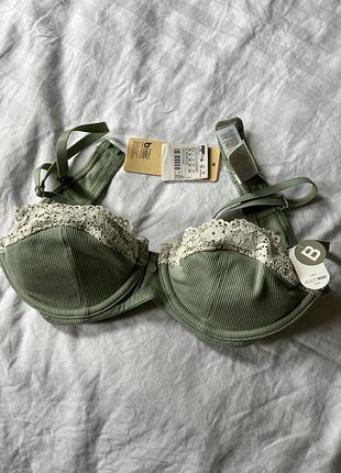 Бюстгальтер women’secret b