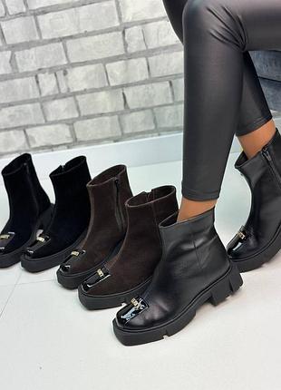 Челсі жіноче