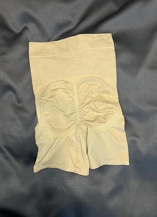 Коригуюча білизна