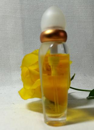 Voice betty barclay eau de toilette, 5 мл, спрей, оригинал, винтаж