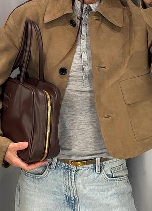 Жакет massimo dutti б/в