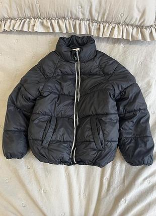 Куртка дитяча демісезона