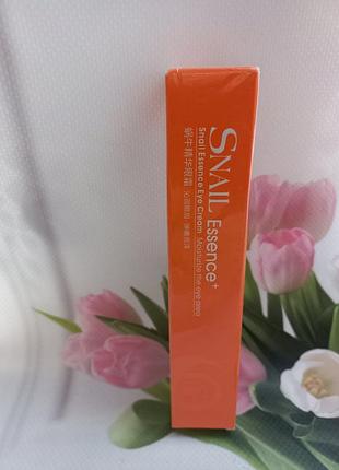 Крем для кожи вокруг глаз