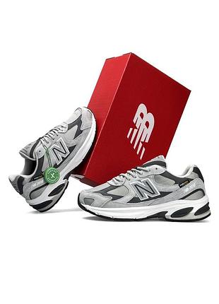 Кроссовки 1950 беленс термо new balance 2010