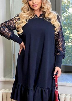 Шикарна, святковий мінімалізм