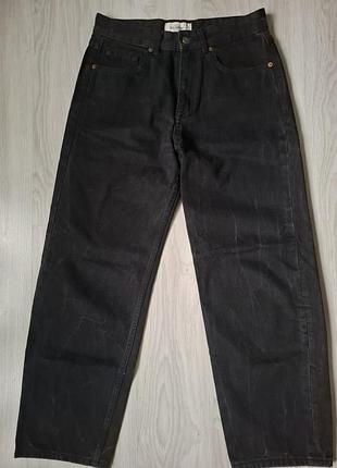 Джинси pull&amp;bear 40