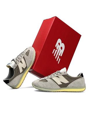 Кросівки нью бєленс new balance 471