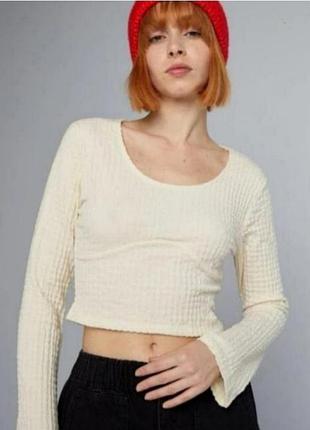 Женский топ