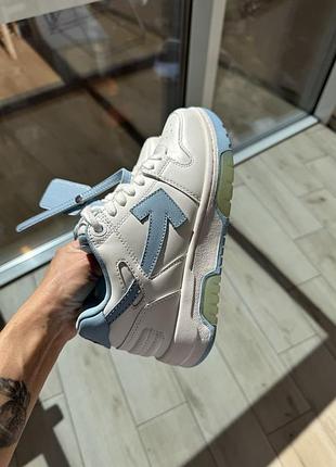 Женские кроссовки топ 🏜️