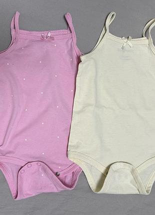 Набір боді 80