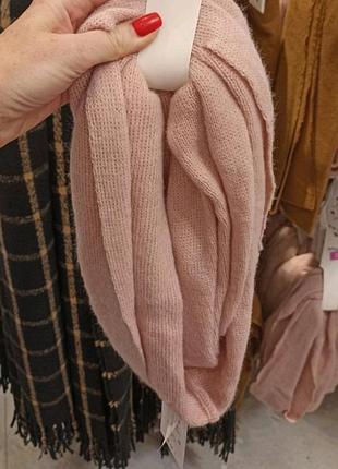 Хомут жіночий