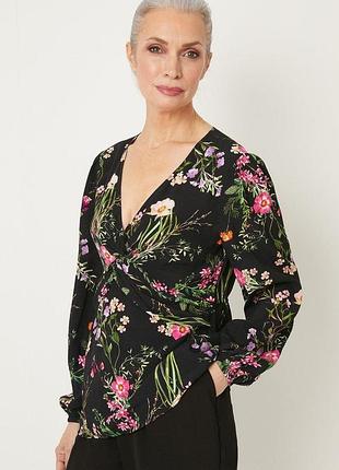 Блуза від wallis 🌹 2
