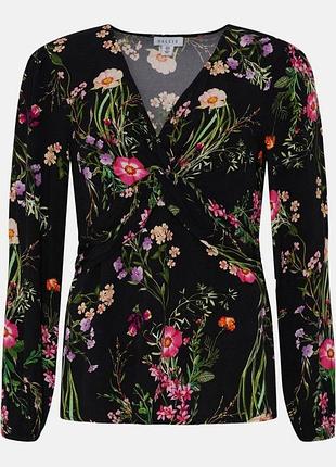 Блуза від wallis 🌹 5