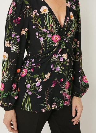 Блуза від wallis 🌹