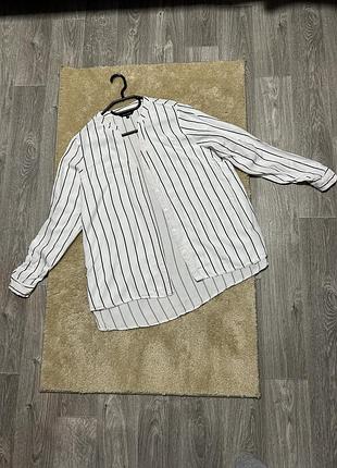 Рубашка жіноча