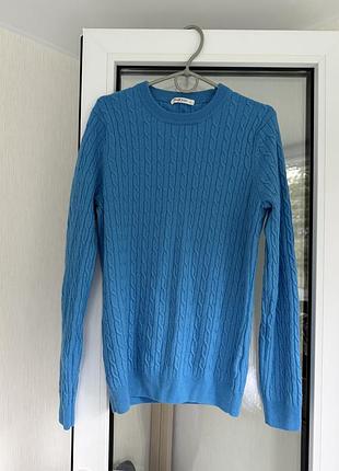 Светр вовна мериноса