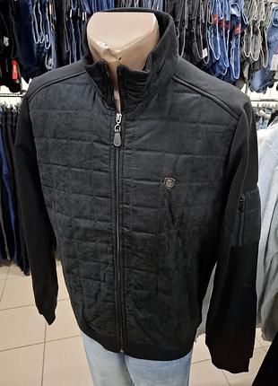 Кофта теплая сыпь.