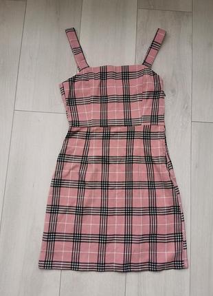 Сарафан размера хс-хс или на подростка