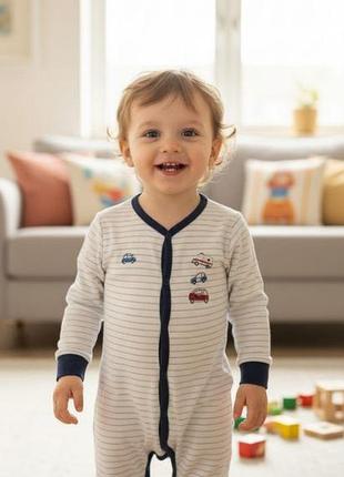 Детский человечек, песочник с открытыми ножками и ручками