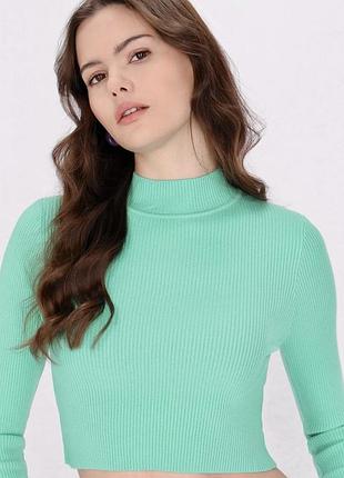 Гольф жіночий