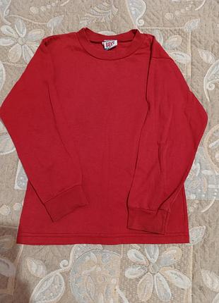 Свитшот на мальчика