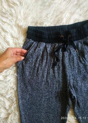 Штани - спорт2 фото